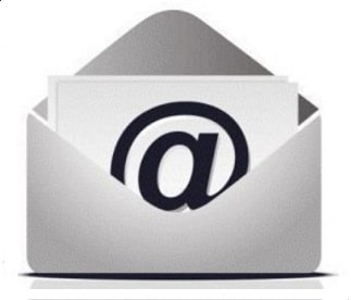 email list email list Fitness Centers